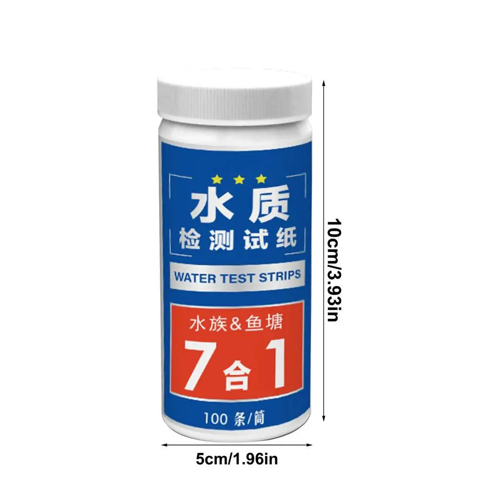 Sccd0bfa89cd04d8487fb73a8bdc095a8o