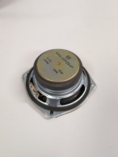 s-l500