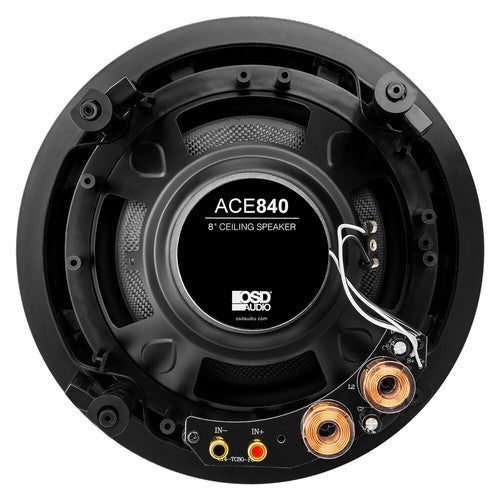 s-l500