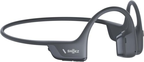 s-l500