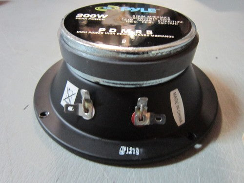 s-l500