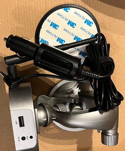 s-l500