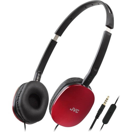 s-l500