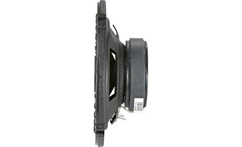 s-l500