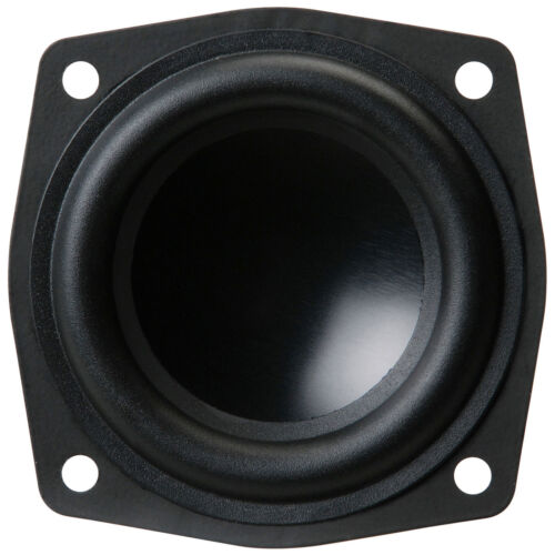 s-l500