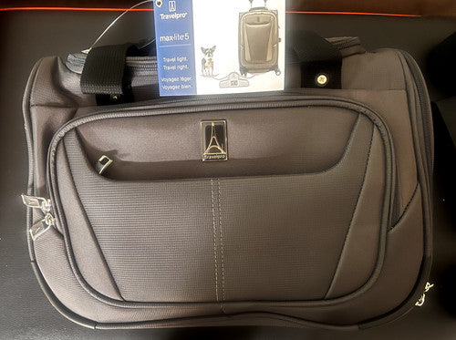 s-l500