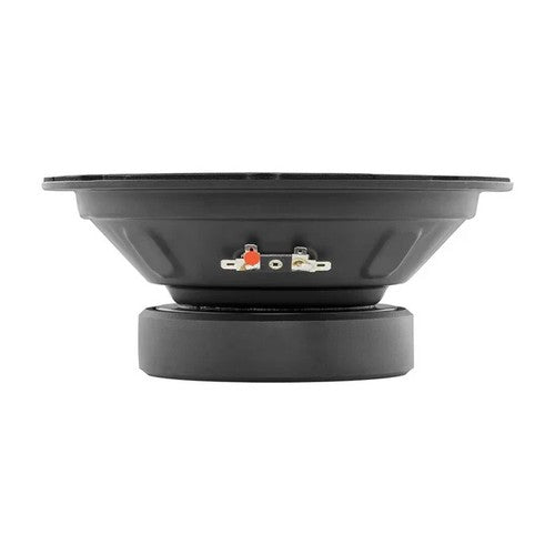 s-l500