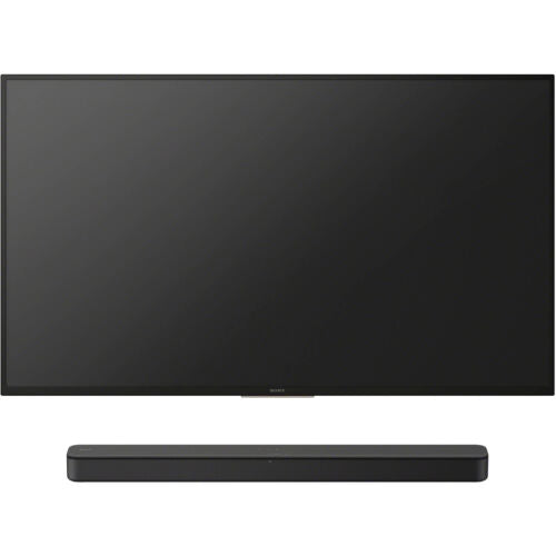 s-l500