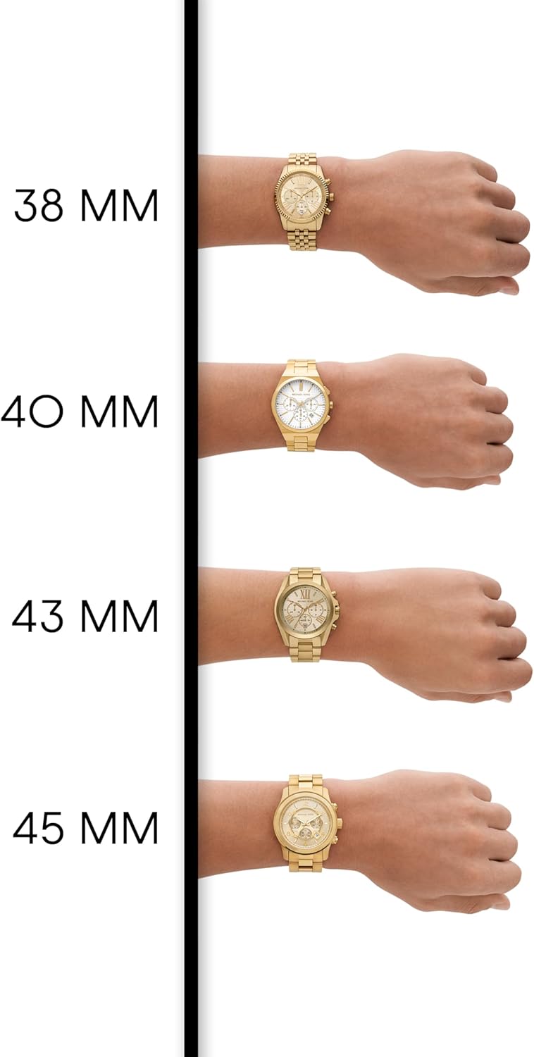 61+-UgcGfiL