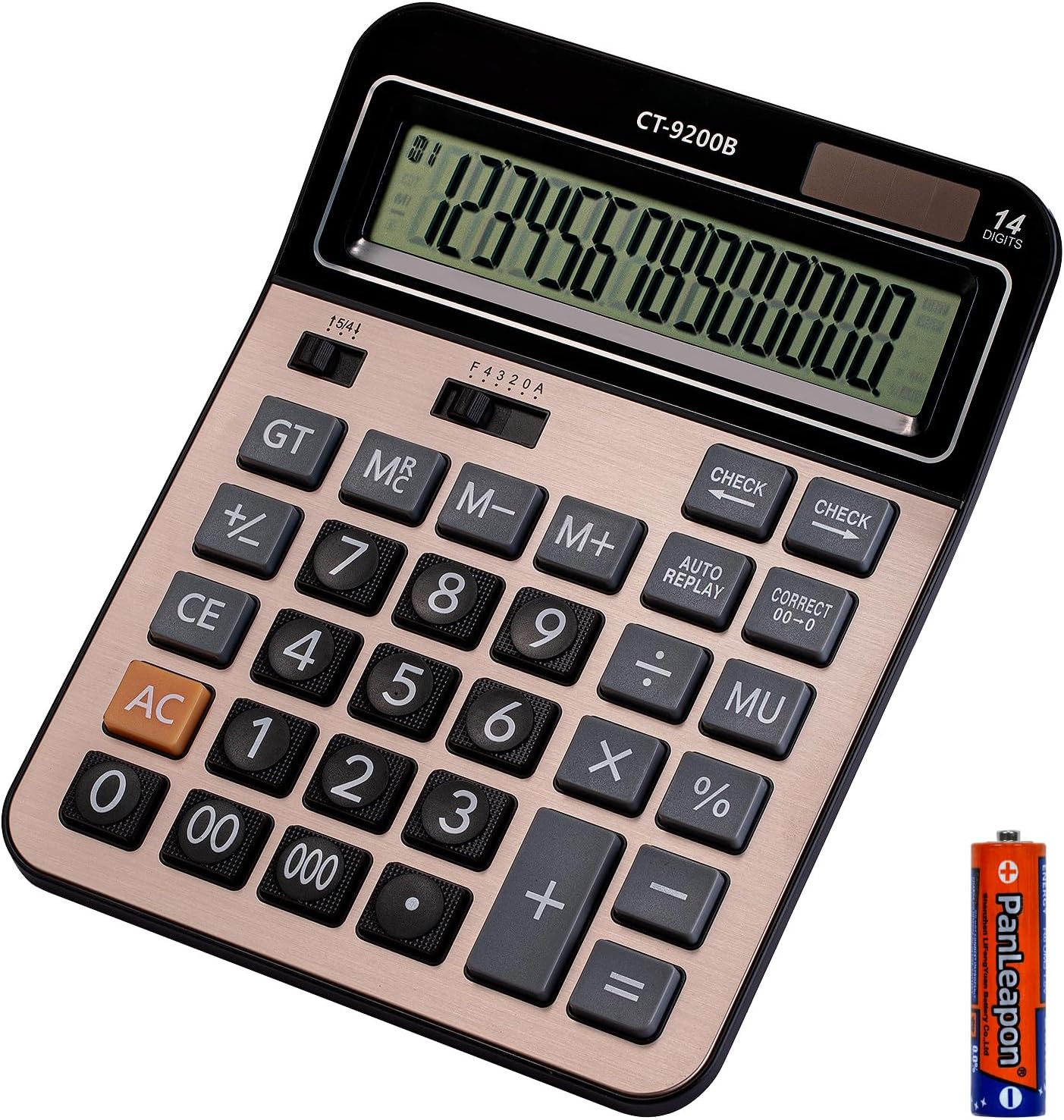813PvXu8adL