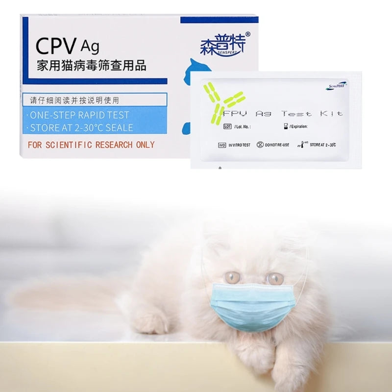 S53e0e9b653644a2f93153018cfcd520cV