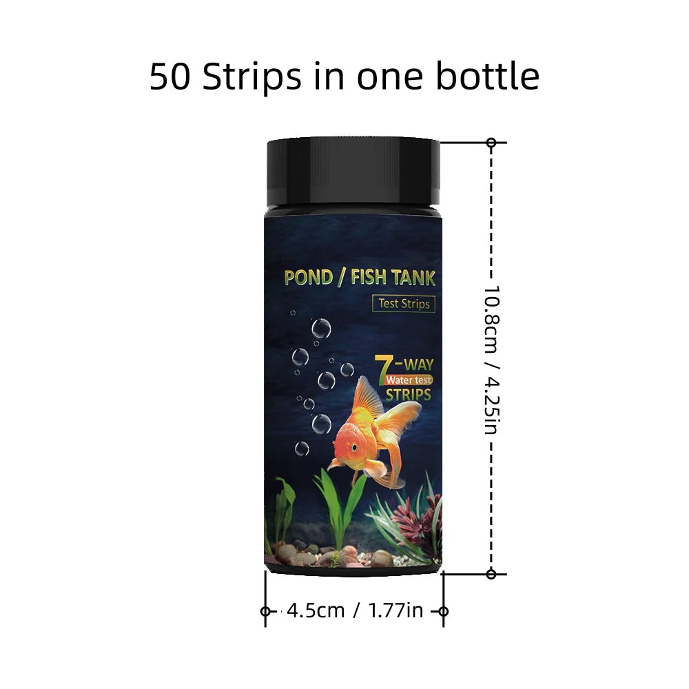 S9e558355afb04eafaa4bf0ca25b30806B