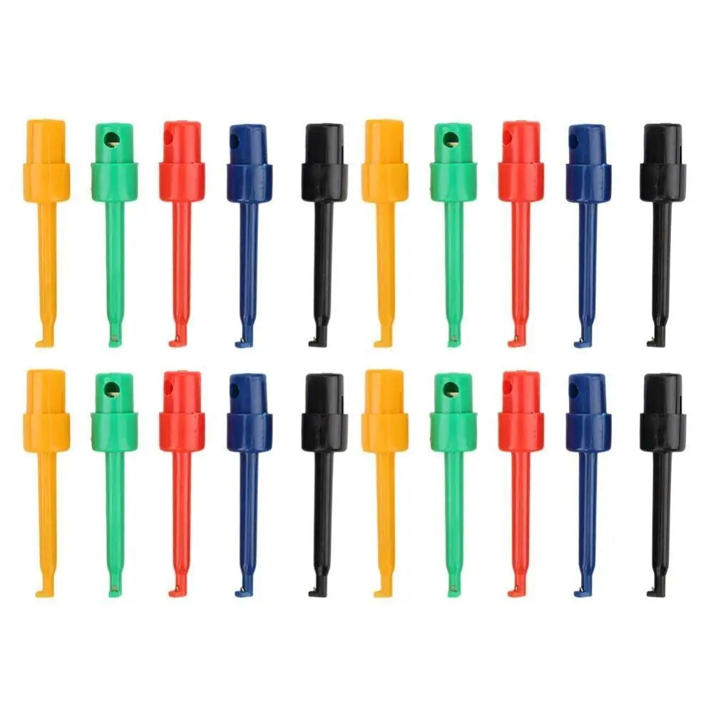 Sf3f92ae542554d6e86a3720f57354177z
