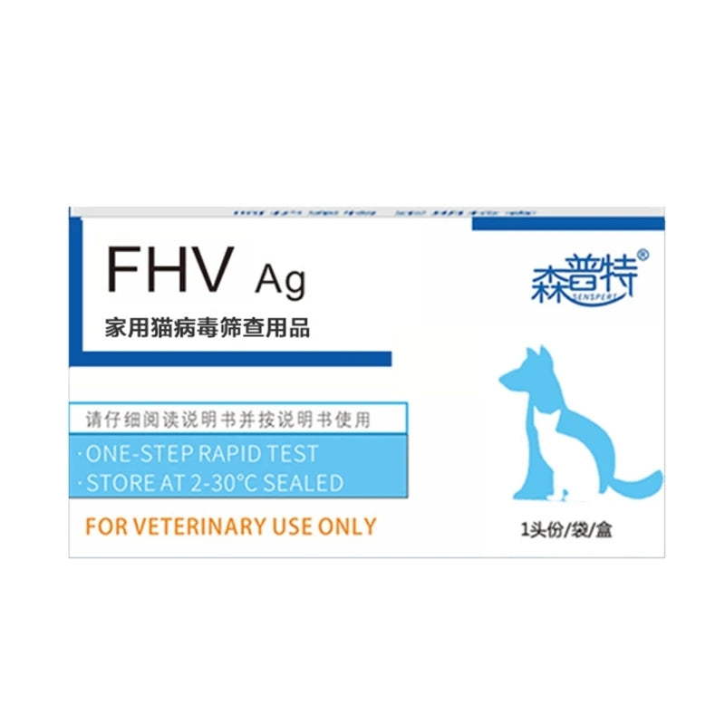 Sf4187a81e97c4234b1e3b50fc6163b81M