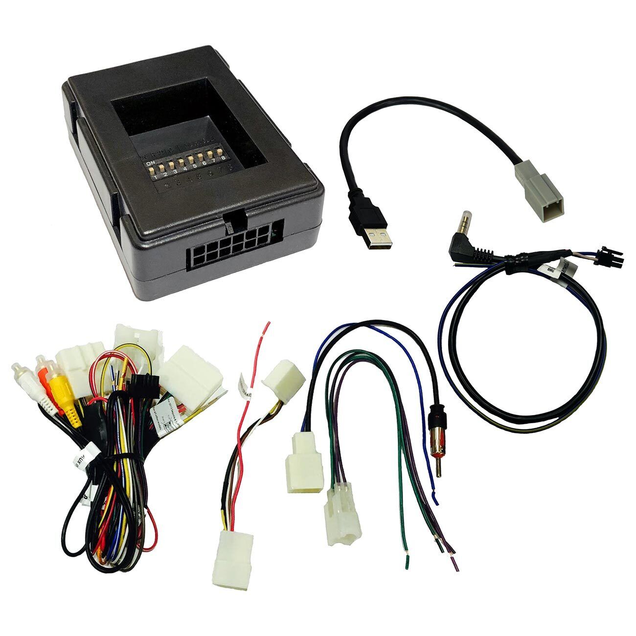 s-l1600