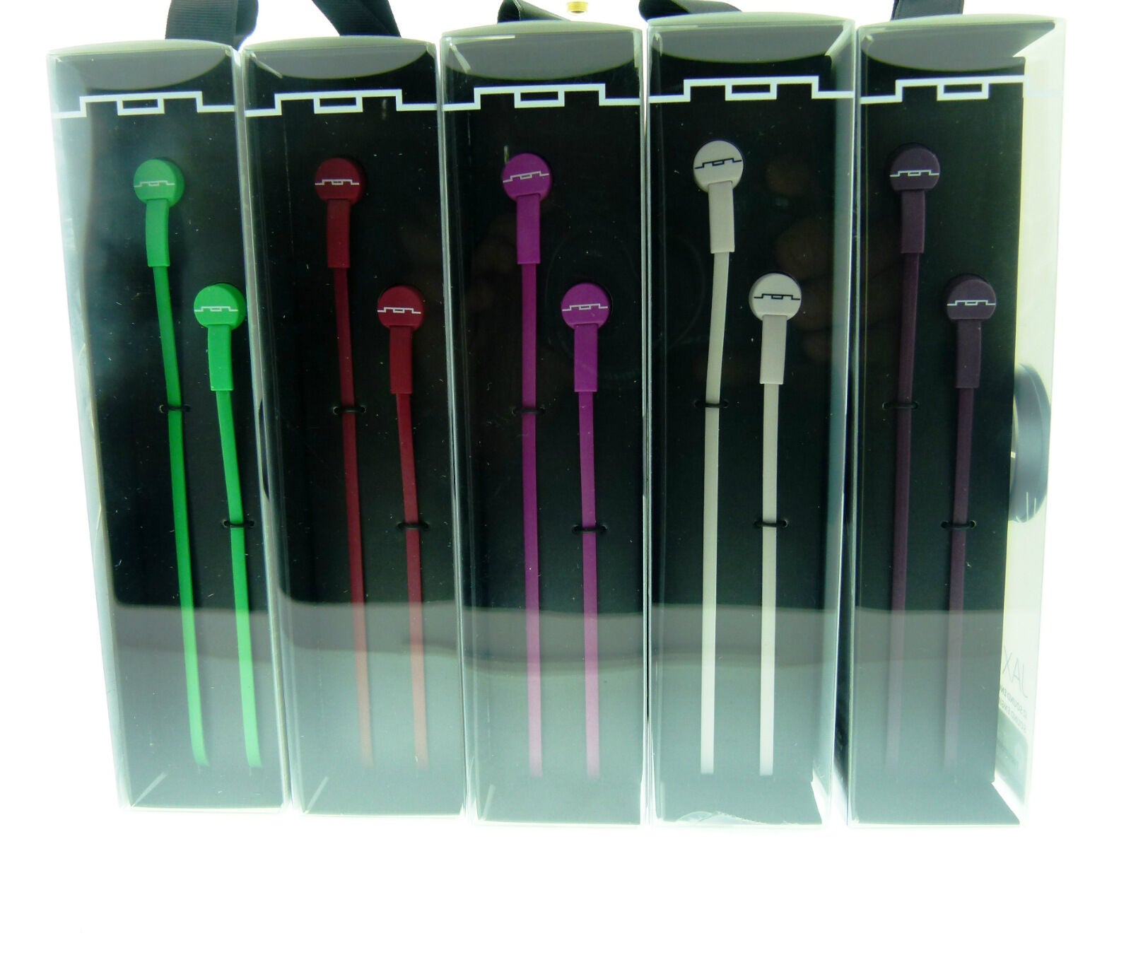 s-l1600
