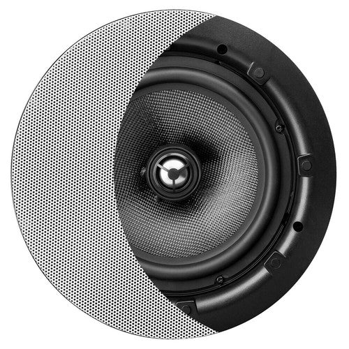 s-l500