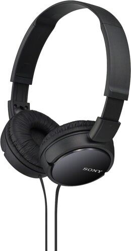 s-l500