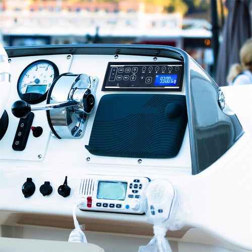 s-l500