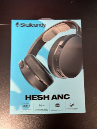 s-l500