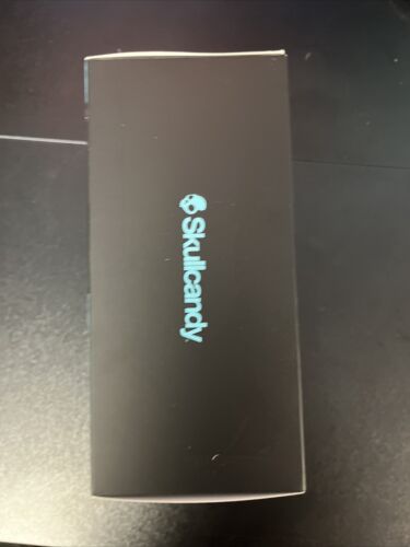 s-l500
