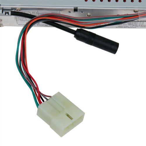 s-l500