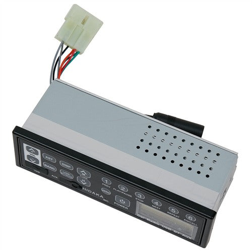 s-l500