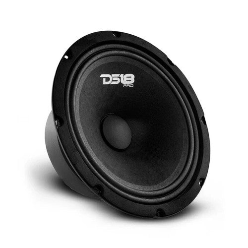 s-l500