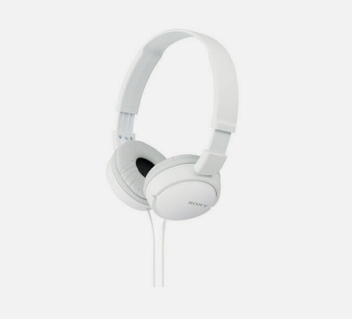 s-l500