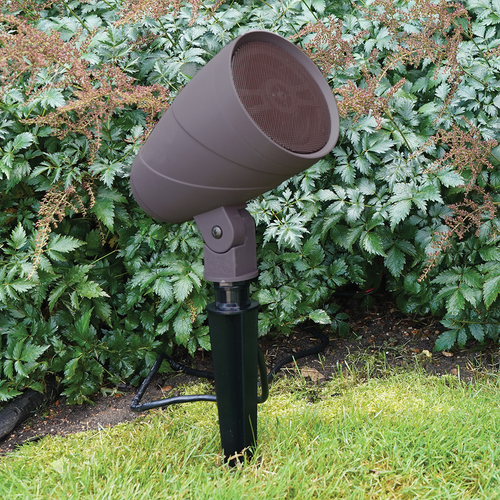 s-l500