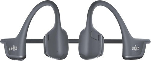 s-l500