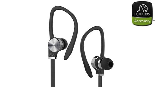 s-l500