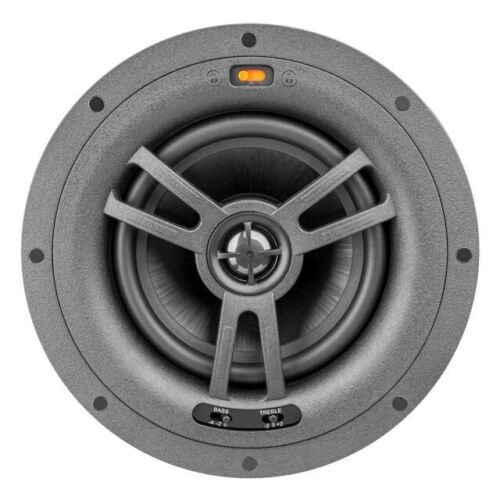s-l500