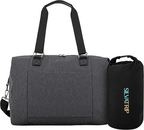 s-l500