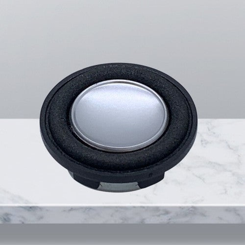 s-l500
