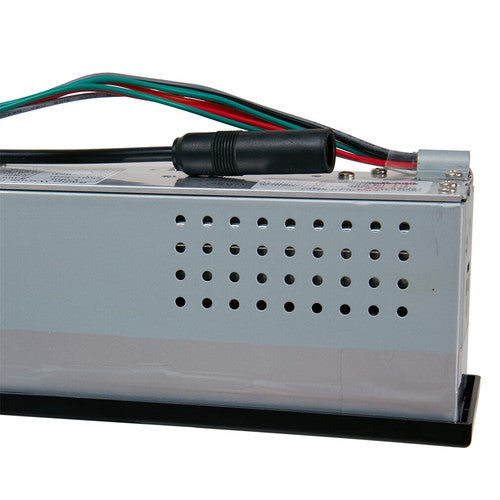 s-l500