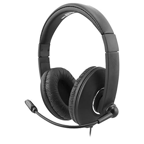 s-l500