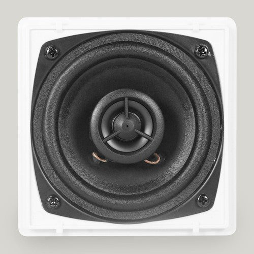 s-l500