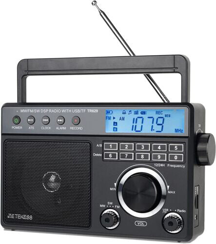s-l500