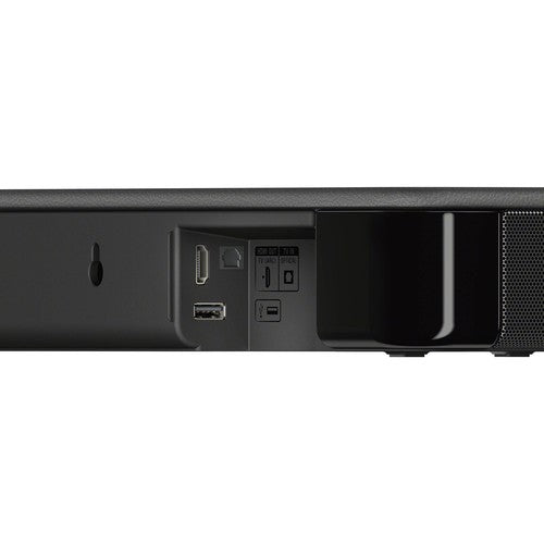 s-l500