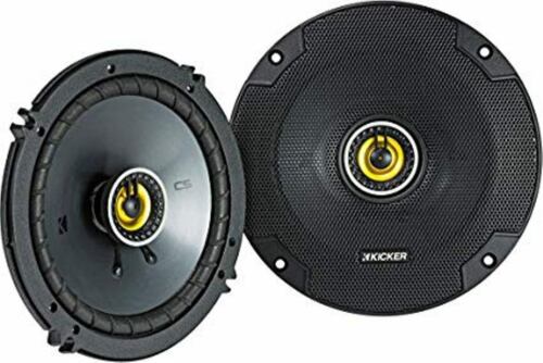 s-l500