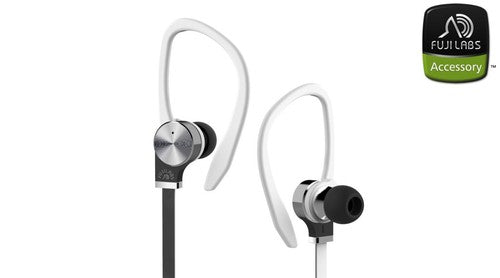 s-l500