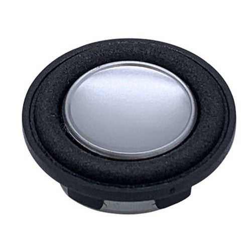 s-l500