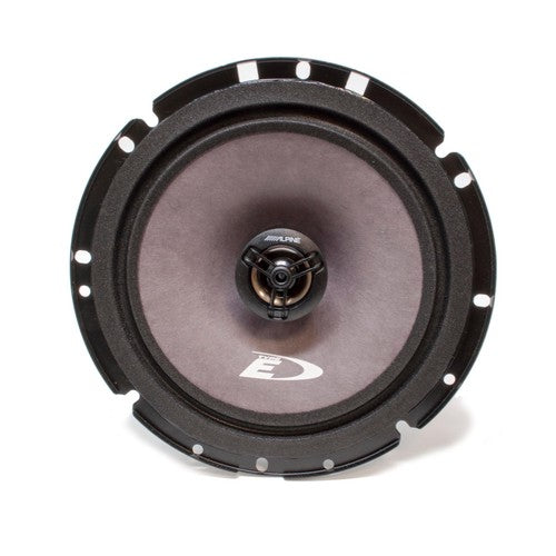 s-l500