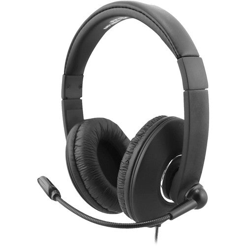 s-l500