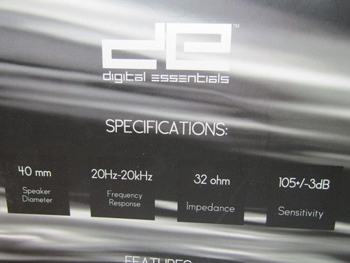 s-l500