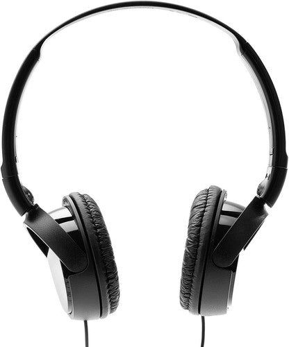 s-l500