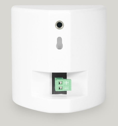 s-l500