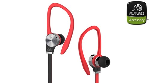 s-l500