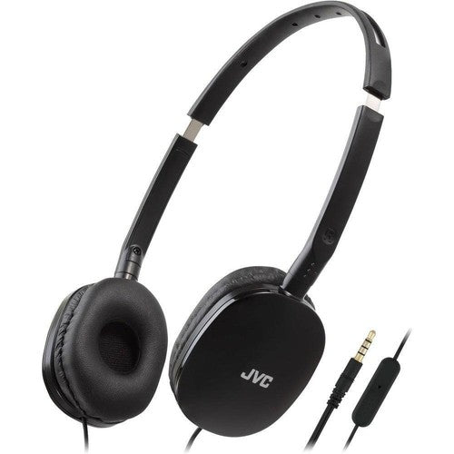 s-l500